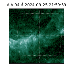 saia - 2024-09-25T21:59:59.121000