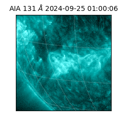 saia - 2024-09-25T01:00:06.630000