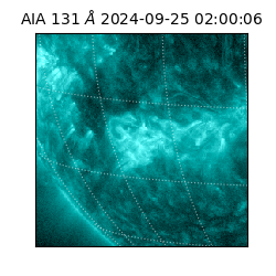 saia - 2024-09-25T02:00:06.622000