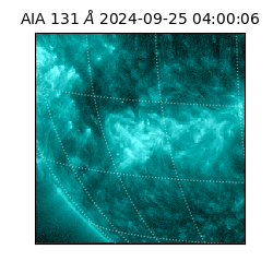 saia - 2024-09-25T04:00:06.622000