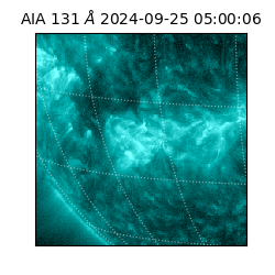 saia - 2024-09-25T05:00:06.622000