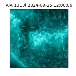 saia - 2024-09-25T12:00:06.622000