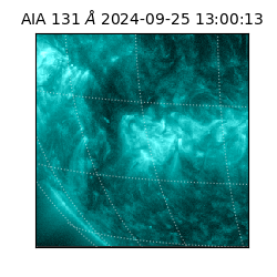 saia - 2024-09-25T13:00:13.123000