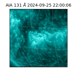 saia - 2024-09-25T22:00:06.622000