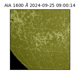 saia - 2024-09-25T09:00:14.125000