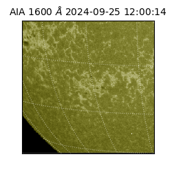 saia - 2024-09-25T12:00:14.126000