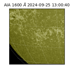 saia - 2024-09-25T13:00:40.991000