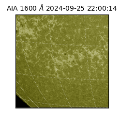 saia - 2024-09-25T22:00:14.125000