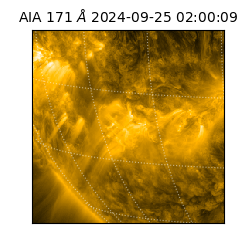 saia - 2024-09-25T02:00:09.350000
