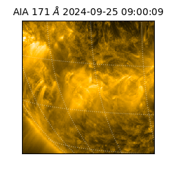 saia - 2024-09-25T09:00:09.351000
