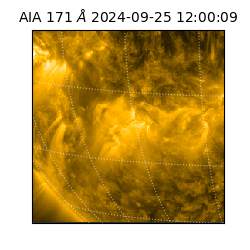 saia - 2024-09-25T12:00:09.351000