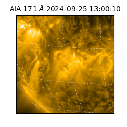 saia - 2024-09-25T13:00:10.980000