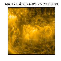 saia - 2024-09-25T22:00:09.351000