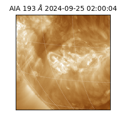 saia - 2024-09-25T02:00:04.846000