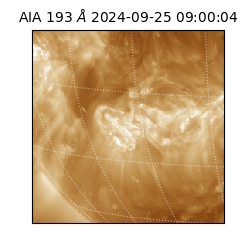 saia - 2024-09-25T09:00:04.843000