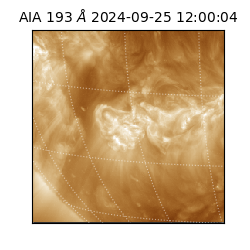 saia - 2024-09-25T12:00:04.843000