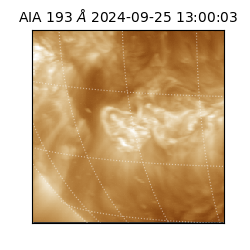 saia - 2024-09-25T13:00:03.468000