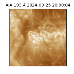 saia - 2024-09-25T20:00:04.844000