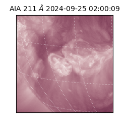 saia - 2024-09-25T02:00:09.625000