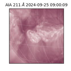 saia - 2024-09-25T09:00:09.626000