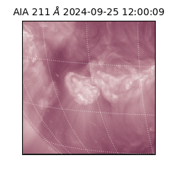 saia - 2024-09-25T12:00:09.630000