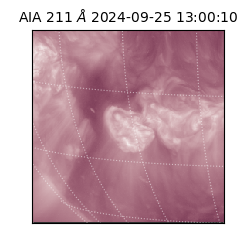 saia - 2024-09-25T13:00:10.711000