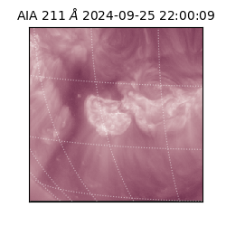 saia - 2024-09-25T22:00:09.626000