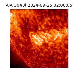 saia - 2024-09-25T02:00:05.129000