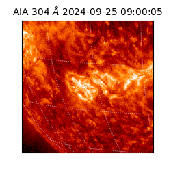 saia - 2024-09-25T09:00:05.129000