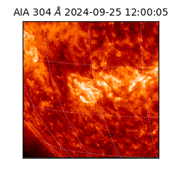 saia - 2024-09-25T12:00:05.129000