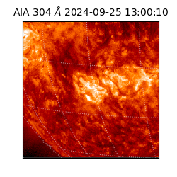 saia - 2024-09-25T13:00:10.623000