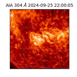 saia - 2024-09-25T22:00:05.130000