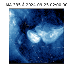 saia - 2024-09-25T02:00:00.626000