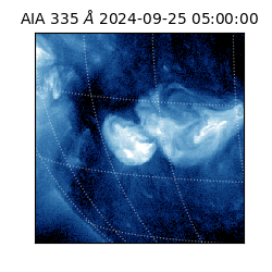 saia - 2024-09-25T05:00:00.630000