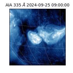 saia - 2024-09-25T09:00:00.632000
