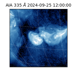 saia - 2024-09-25T12:00:00.626000