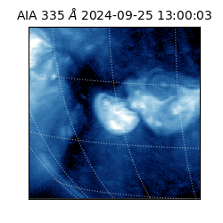 saia - 2024-09-25T13:00:03.130000