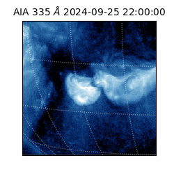 saia - 2024-09-25T22:00:00.629000