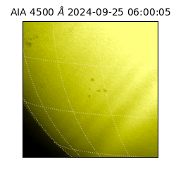 saia - 2024-09-25T06:00:05.962000