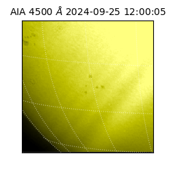 saia - 2024-09-25T12:00:05.962000