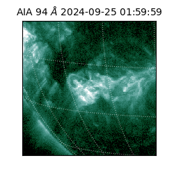 saia - 2024-09-25T01:59:59.122000