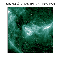 saia - 2024-09-25T08:59:59.147000