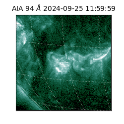 saia - 2024-09-25T11:59:59.155000