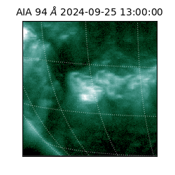 saia - 2024-09-25T13:00:00.622000