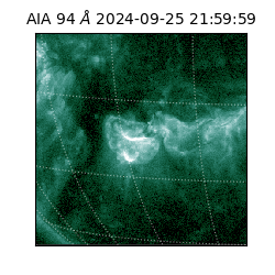 saia - 2024-09-25T21:59:59.121000