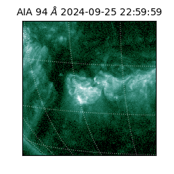 saia - 2024-09-25T22:59:59.121000