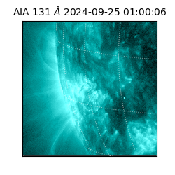 saia - 2024-09-25T01:00:06.630000