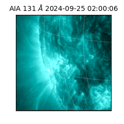 saia - 2024-09-25T02:00:06.622000