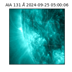 saia - 2024-09-25T05:00:06.622000