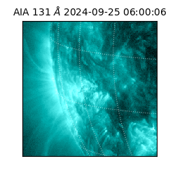 saia - 2024-09-25T06:00:06.622000